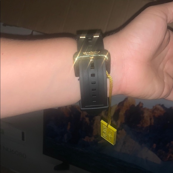 Invicta Watch - Picture 5 of 6